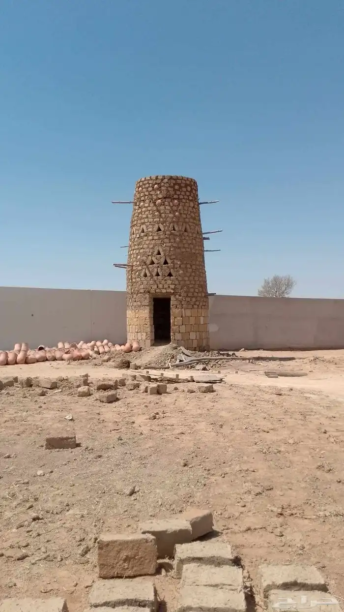 اعمال تراثية قديمة بجميع انواعها 0
