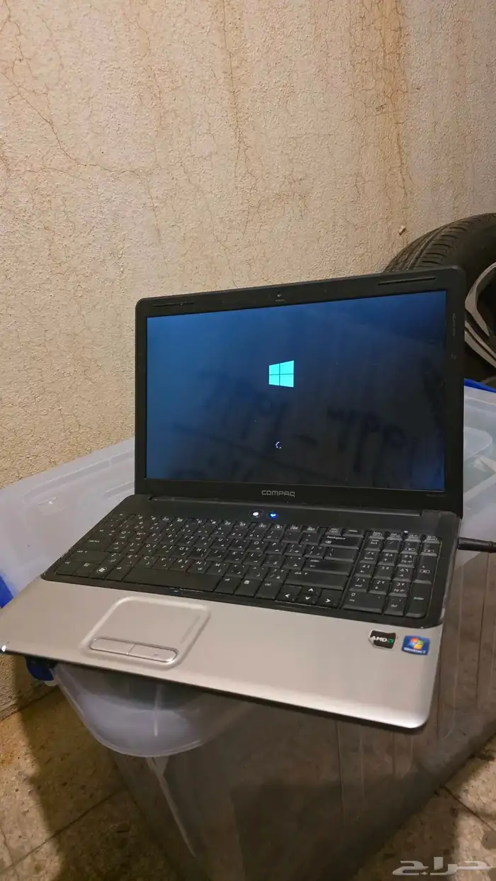 لابتوب للبيع 0