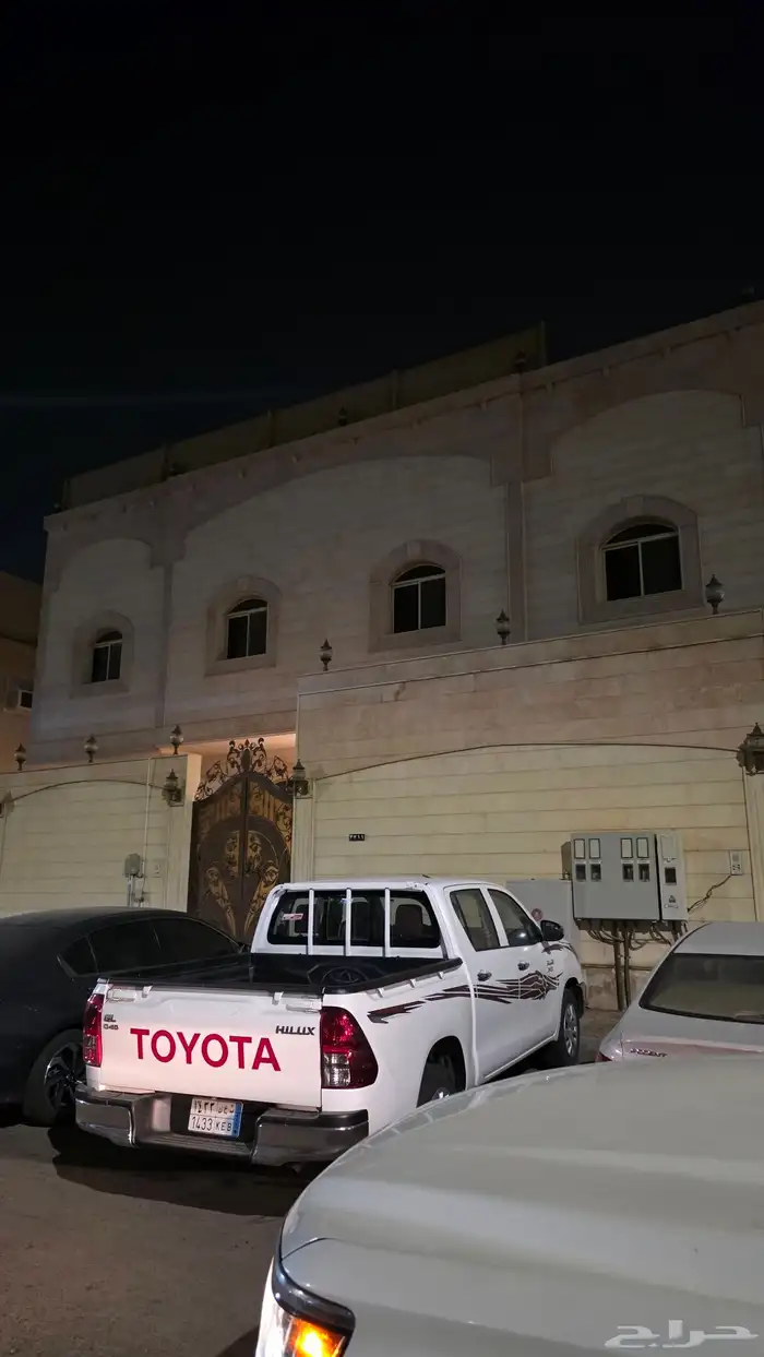 مقاولات شقة للإيجار 0