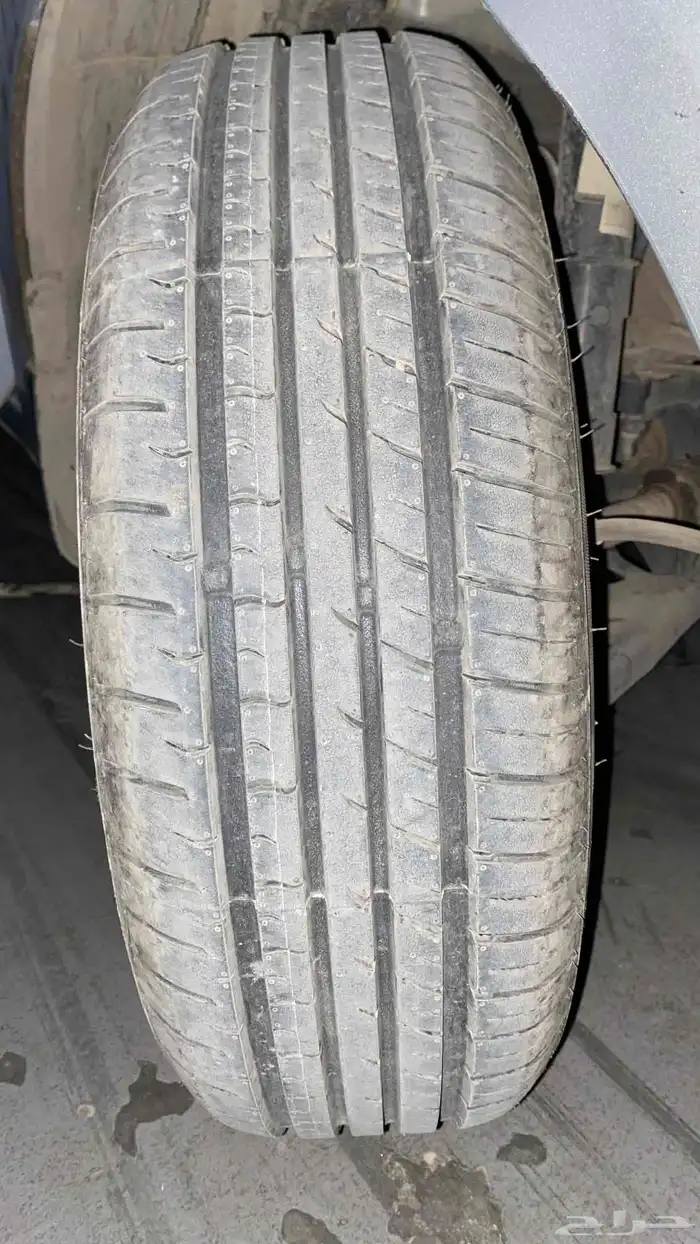 i10 مديل 2024 فل كامل سمارت 11