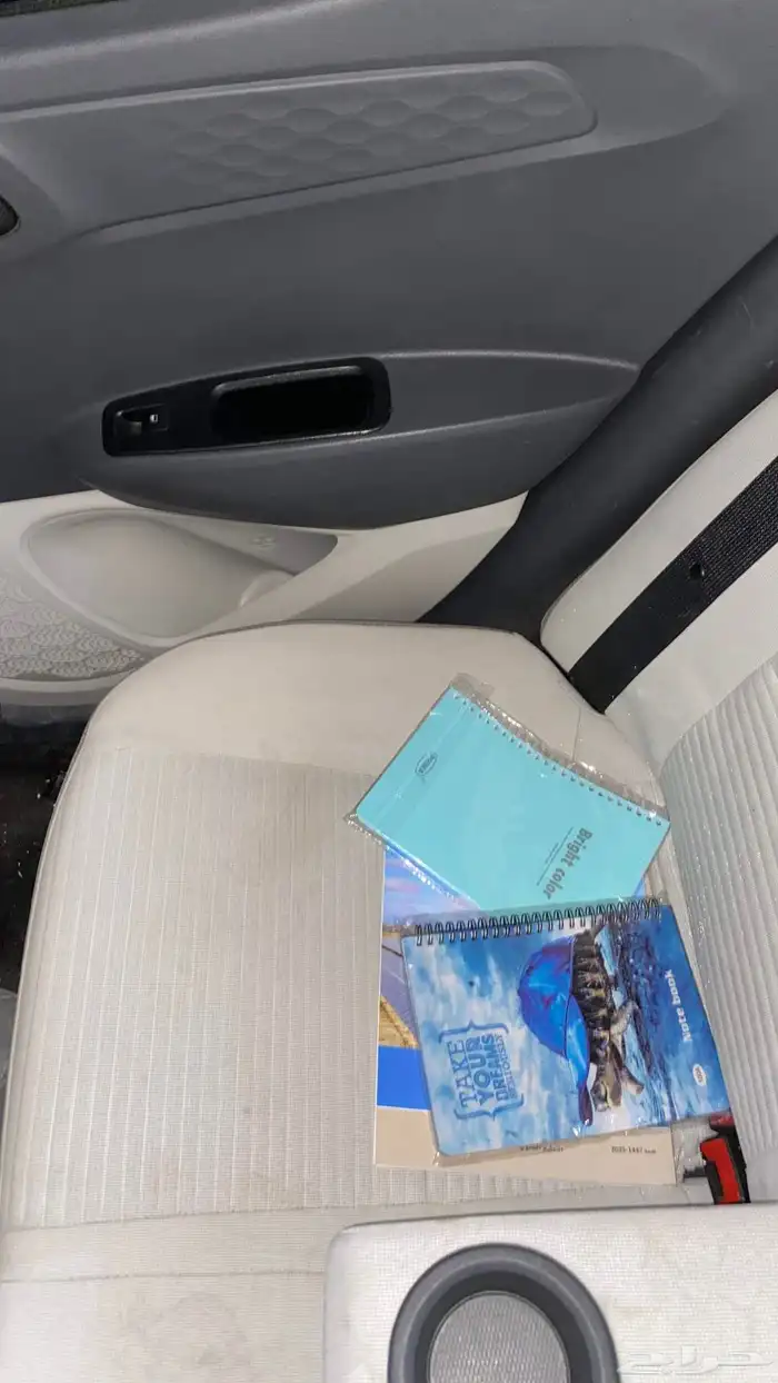 i10 مديل 2024 فل كامل سمارت 15