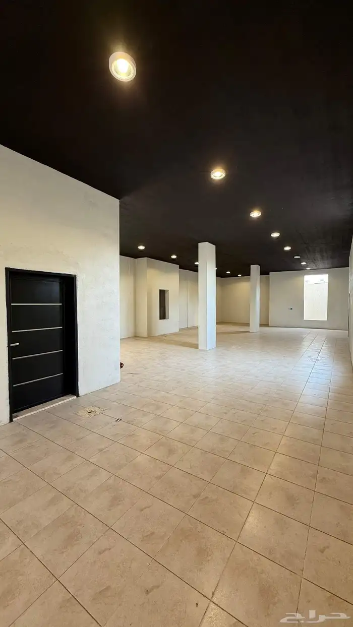 للبيع شقق أرضية وعلوية بإطلالة رائعة 1