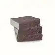 عزل أبواب عازل صوت الباب عوازل جدار ابواب 5