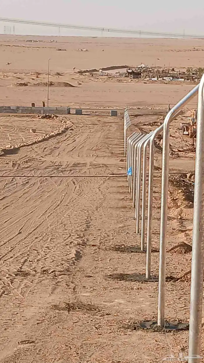 أعمال الشبوك 2