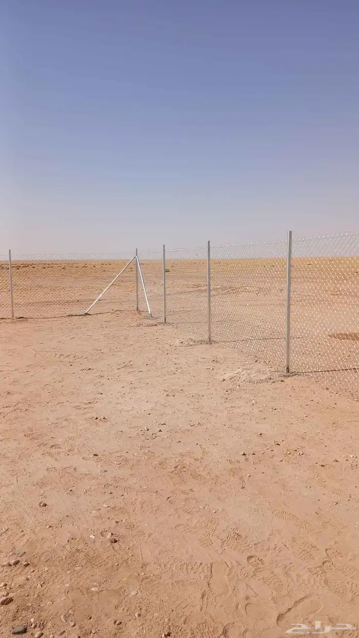 أعمال الشبوك 6