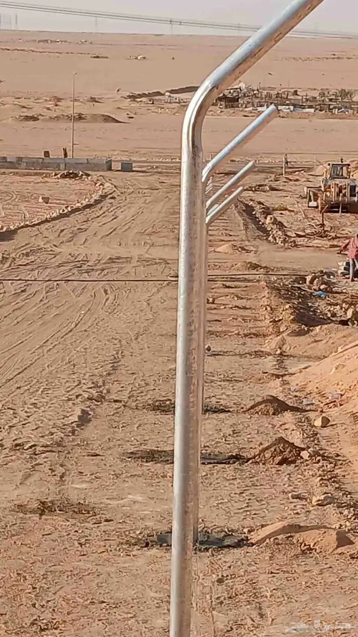 أعمال الشبوك 3
