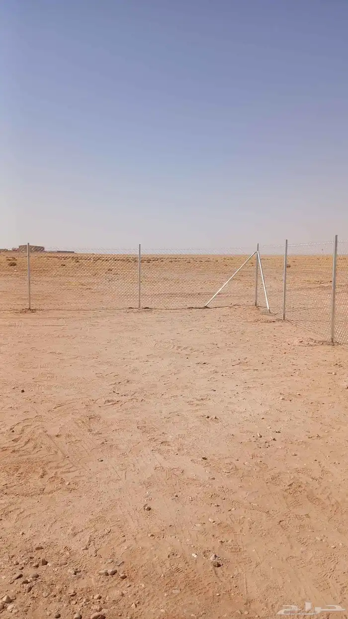 أعمال الشبوك 5