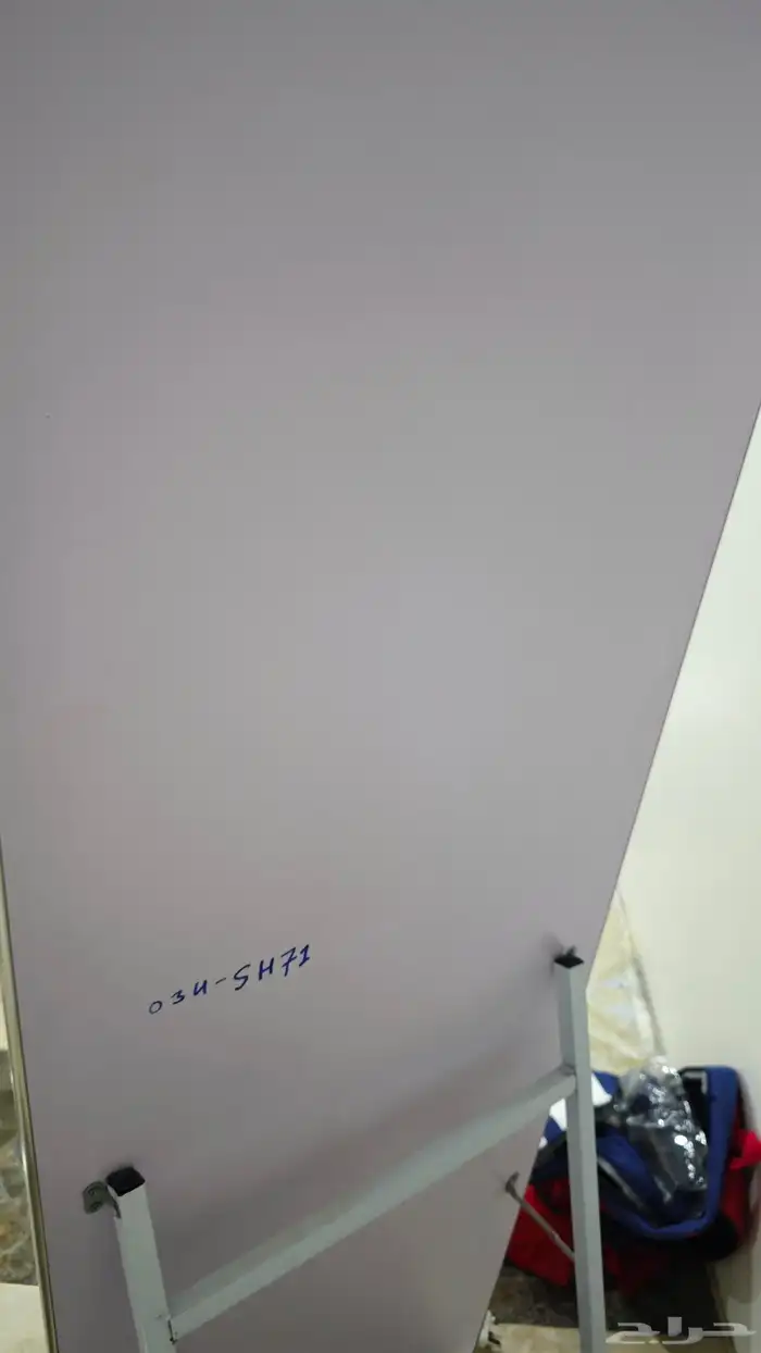 مرايا ارضية 1
