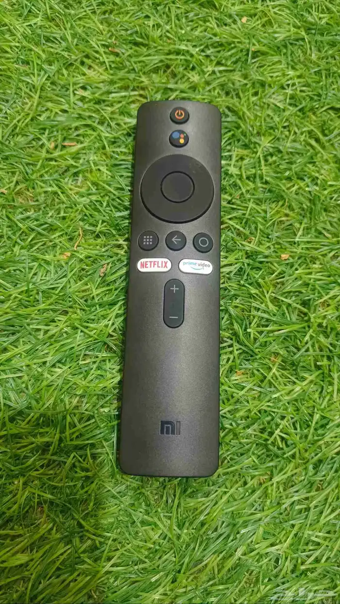 original mi tv box remote control 0