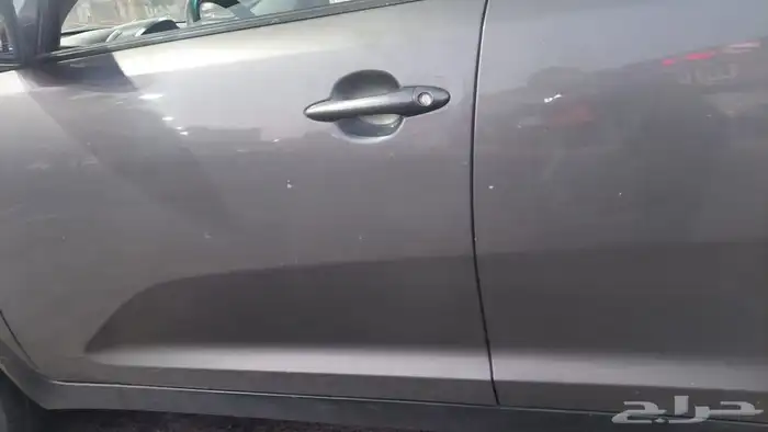 كيا سبورتاج 2015 5