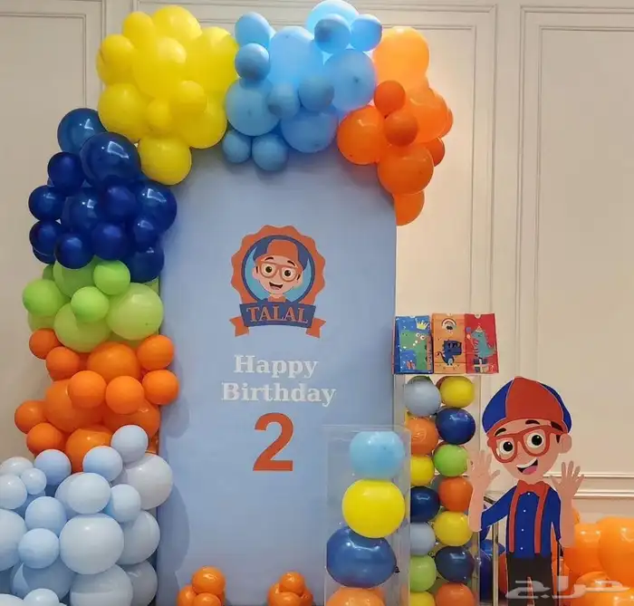 تنسيق حفلات مناسبات الرياض 0