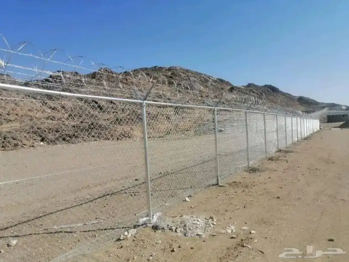 تركيب شبوك وتوريد جميع انواع اشبوك 2