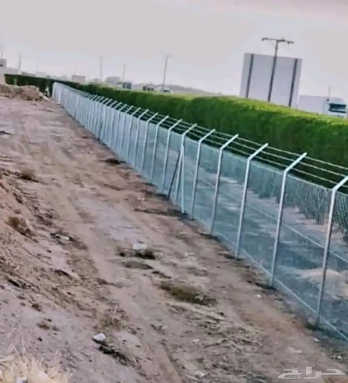 تركيب شبوك وتوريد جميع انواع اشبوك 7