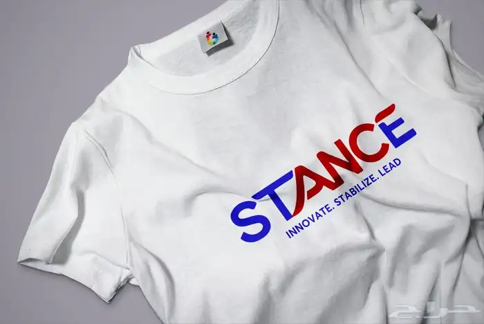 مصممة جرافيك وهويات بصرية محترفة 34