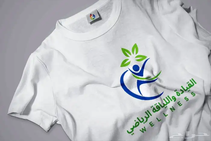 مصممة جرافيك وهويات بصرية محترفة 22