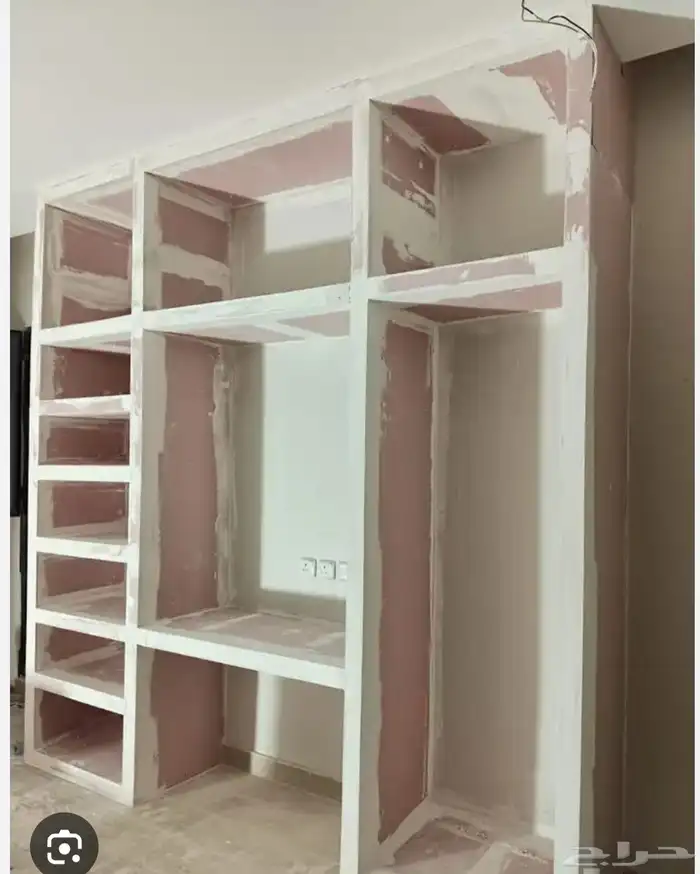 معلم محمد فيصل 9