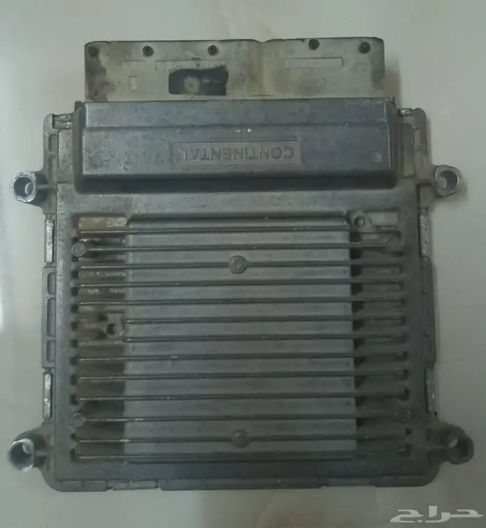 كمبيوتر مكينه كيا اوبتيما موديل 2012 و 2015 مع البرمجه 0