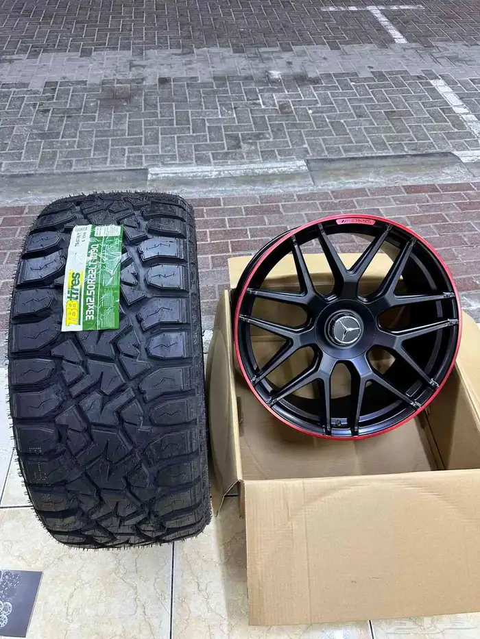 اليوم الوطني السعودي عروض خاص بدلت زيت مجان عند تغيير 4كفرات 1