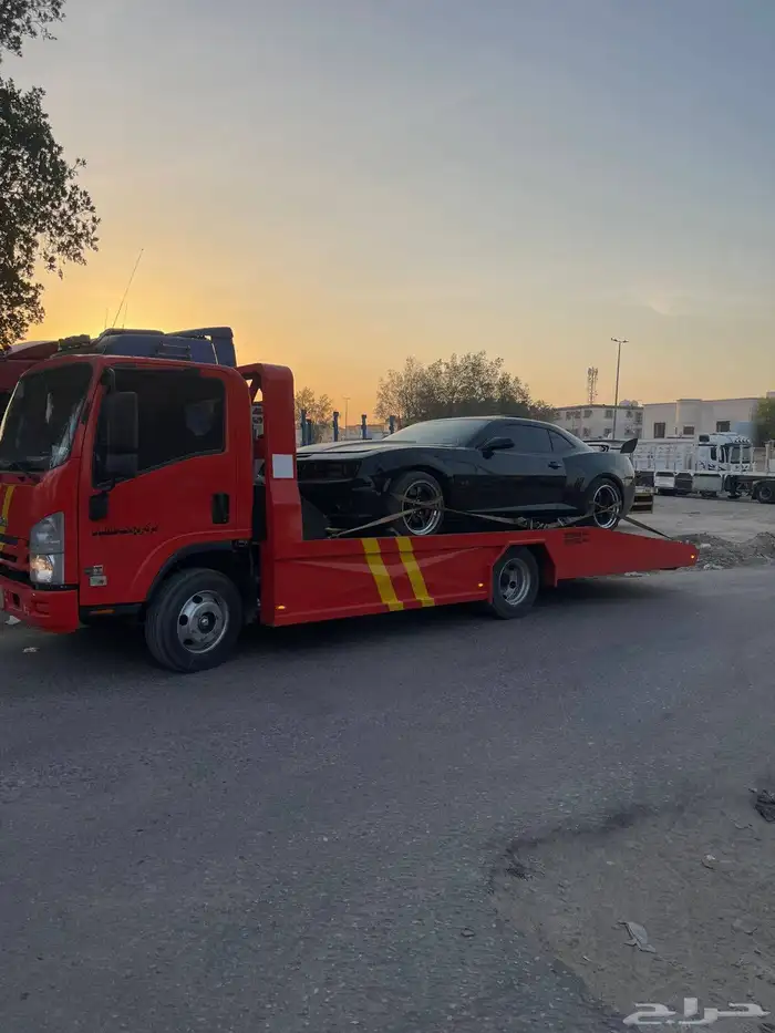 سطحه الدمام الى الرياض جده مكه القصيم المدينة المنورة 0