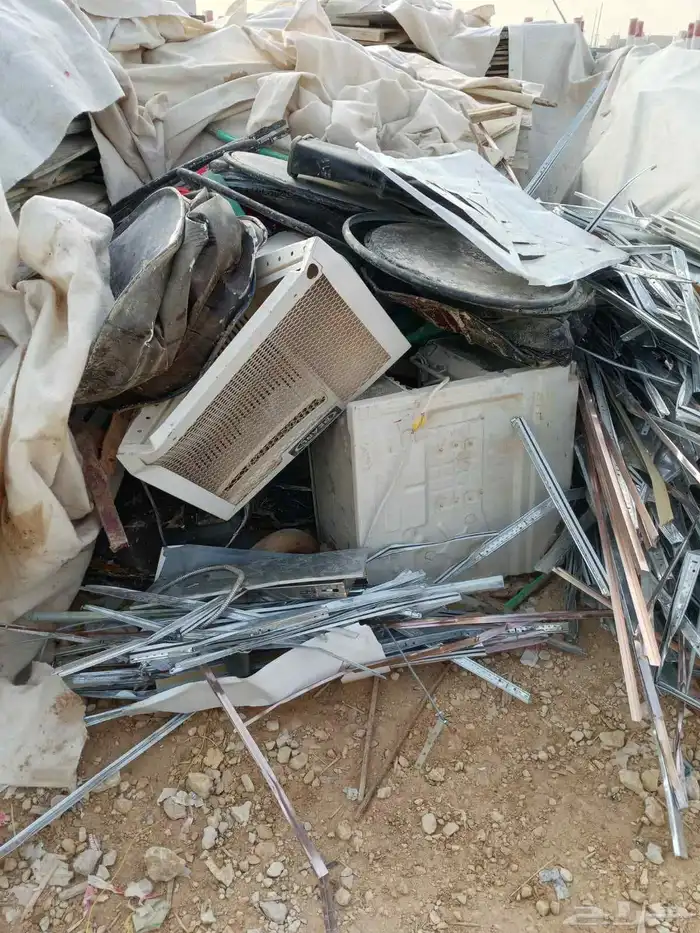 scrap 0