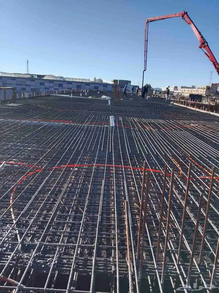 مهندس مدني خبرة 9 سنوات 2.5 في السعودية في مجال التصميم 1