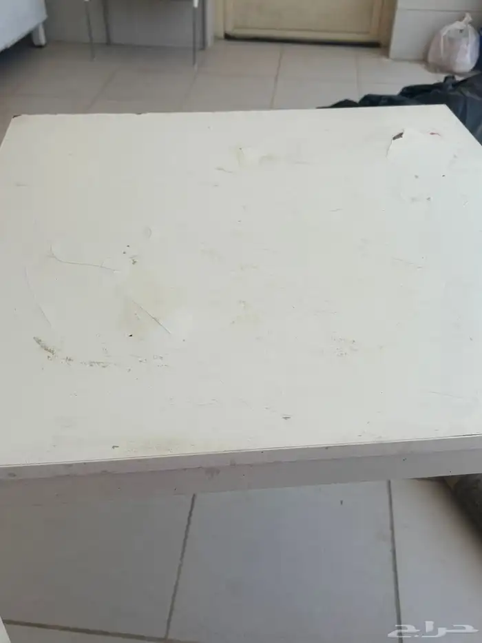 اغراض 2
