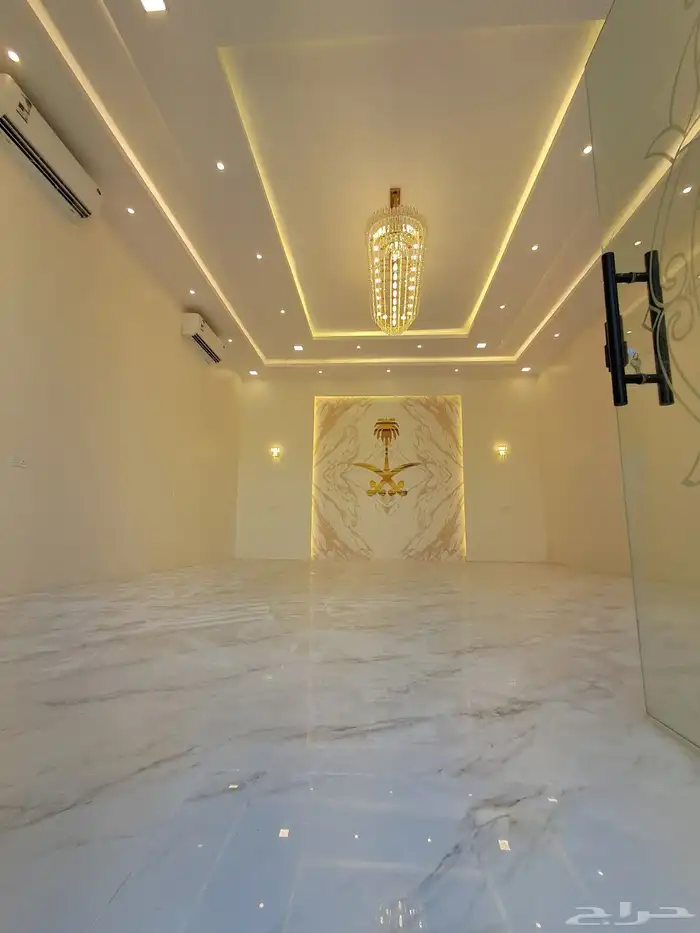 ديكورات الجبيل 1