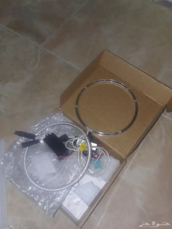 القريات حصيده 0