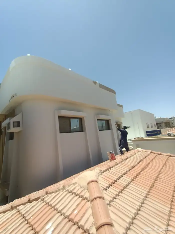 دھان بويا داخلي خارجي 9