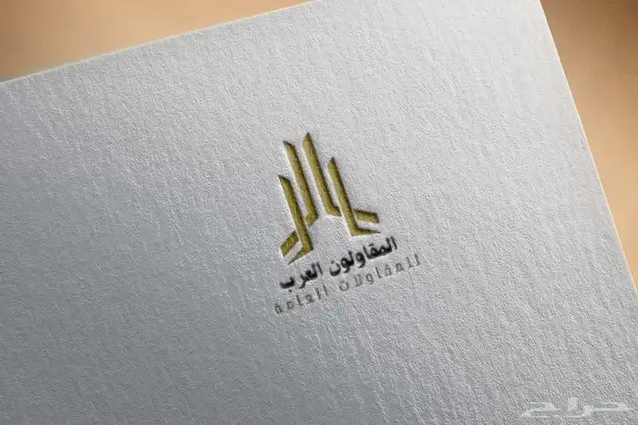 مصممة جرافيك وهويات بصرية محترفة 45