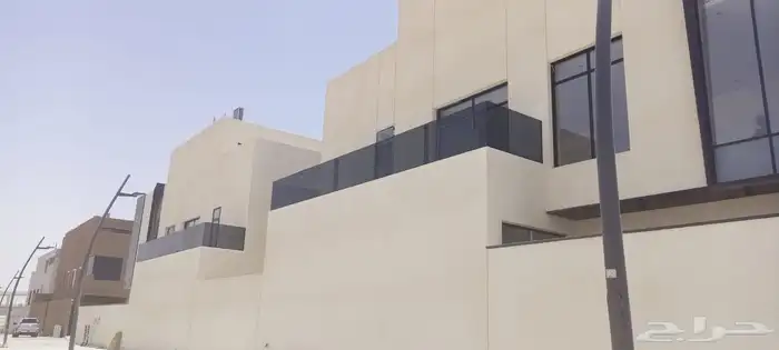 حاجز شاور زجاج شاور قاطع شاور كابينه شاور زجاج حمام 6