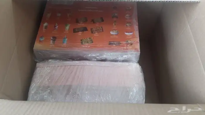 مطابع للطباعة 5