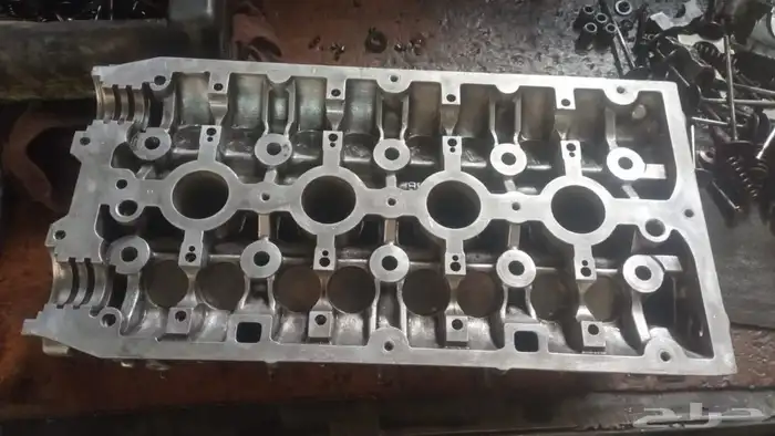توضيب مكاين لجميع السيرات 0