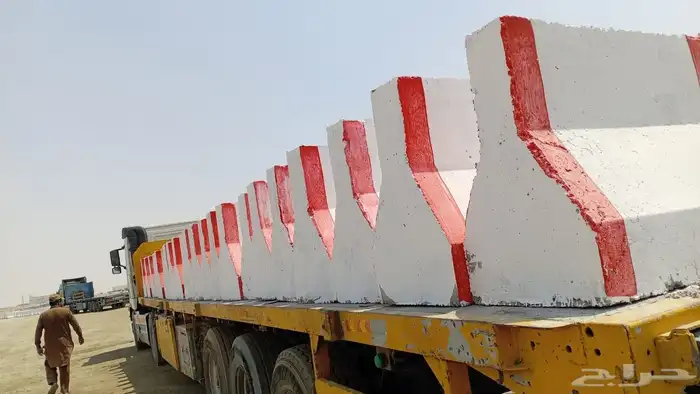 صبيات حواجز سفتي نيوجرسي 4