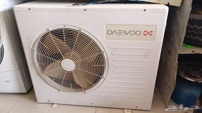 MaintenanceAutomaticwashingmachinesairconditioners 7