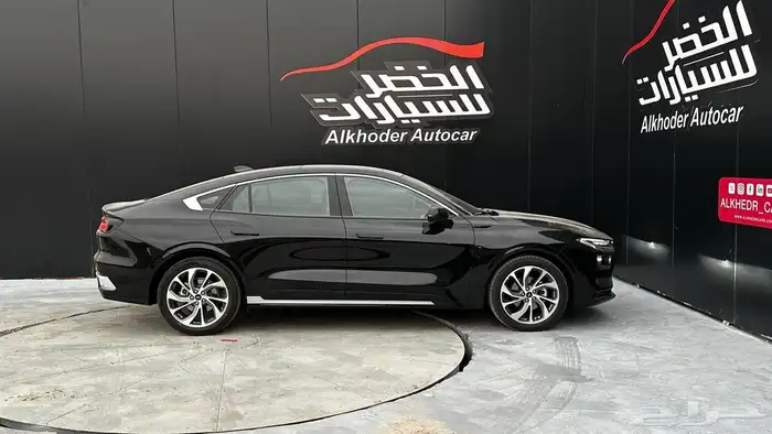 فورد تورس 2026 0