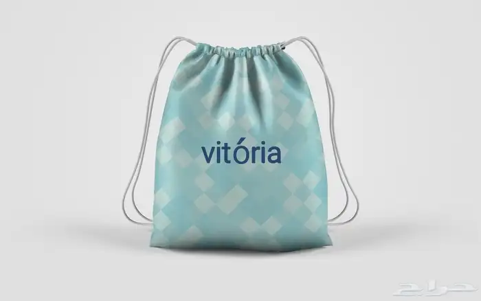 تفصيل وتصميم ملابس رياضية 4