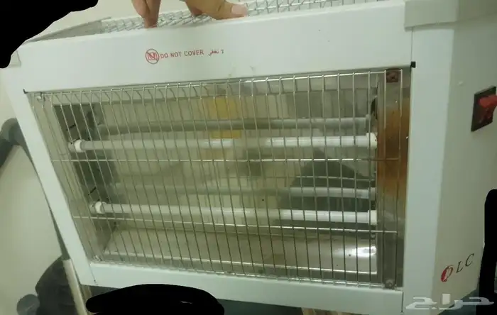 اثاث مستعمل للبيع 5