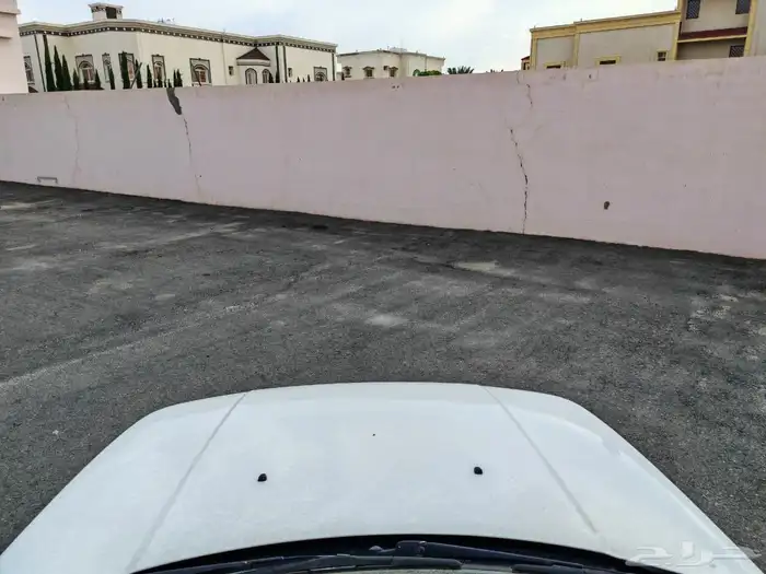 Range Rover sport 2007 to 2012 رنج روفر 2007 مرهم إلى 2012 31