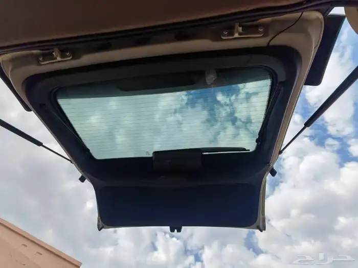Range Rover sport 2007 to 2012 رنج روفر 2007 مرهم إلى 2012 40