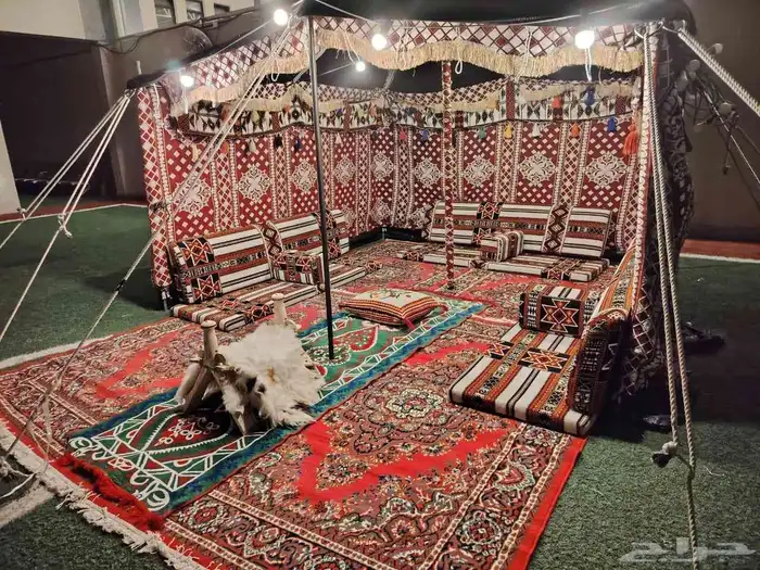 تاجير مكيفات 8