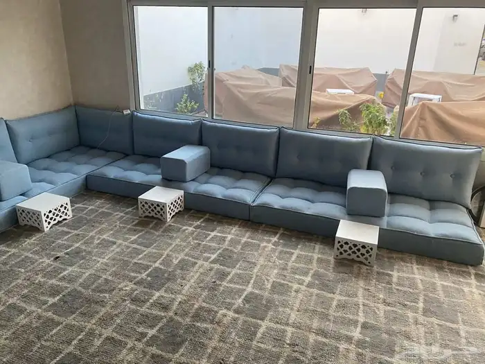 مجالس العربي وخارجي 0