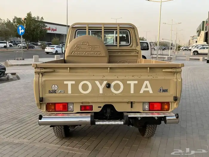 شاص سلج ونش ديزل م 2025 1