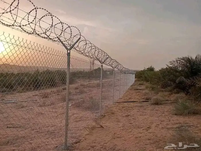 تركيب شبوك وتوريد جميع انواع اشبوك 5