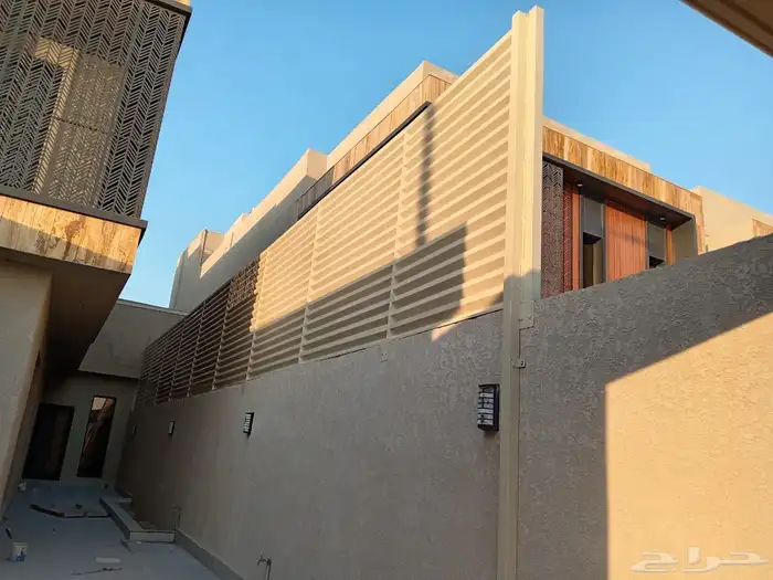 مظلات سواتر 3