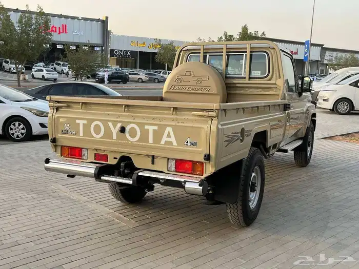 شاص سلج ونش ديزل م 2025 5