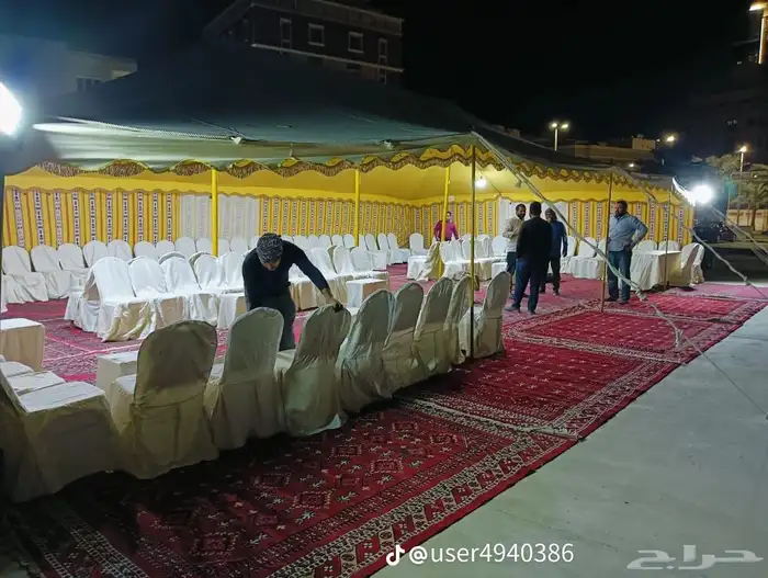 قهوجي قهوجيين_صبابين منسقة_حفلات منسقة_حفلات_بالرياض صبابين 4