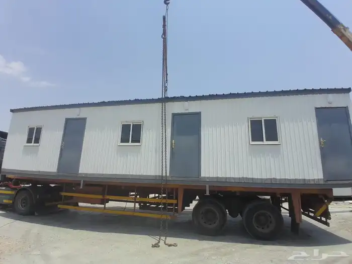 بورتبلات. مستعمل كالجديد 0