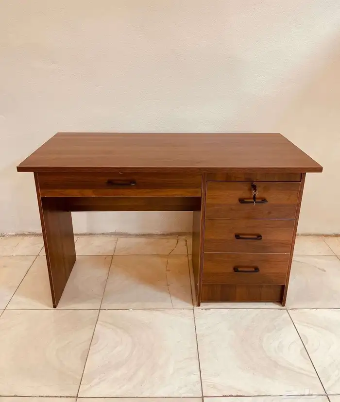 المراجيح زحاليق بلاستيك 5