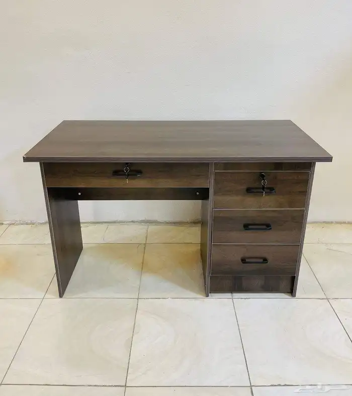 المراجيح زحاليق بلاستيك 6